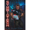 Symbiotech: An Eerden Novel
