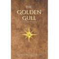 The Golden Gull: The Isdralan Chronicles