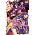 Game of Familia, Vol. 8: Volume 8