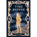 Time Hopper
