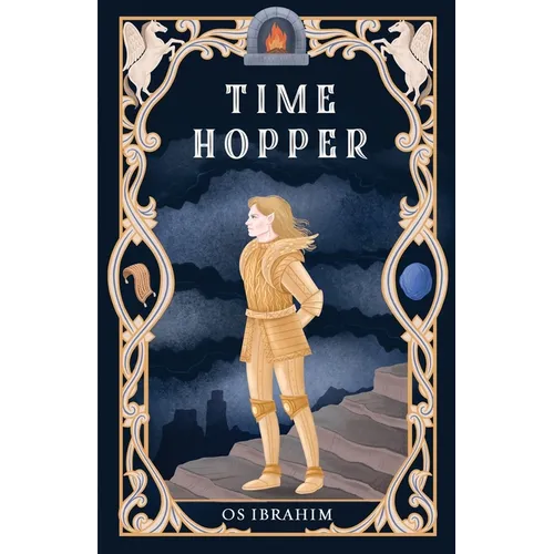 Time Hopper