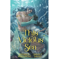 This Vicious Sea