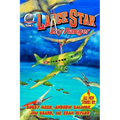 Lance Star-Sky Ranger Volume 4