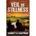 Veil of Stillness