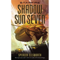 Starfire: Shadow Sun Seven
