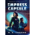 The Empress Capsule
