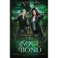The Soul Bond