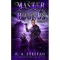Master of Hounds: Book 2