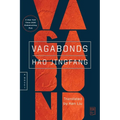 Vagabonds