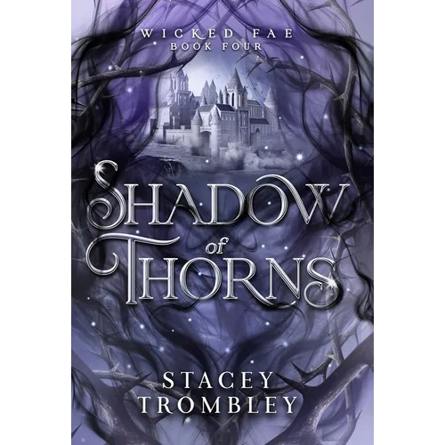 Shadow of Thorns