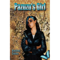 Pazuzu's Girl