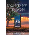 The Mountain's Crown