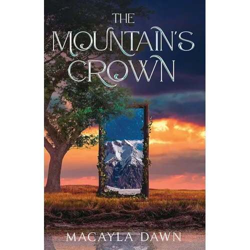 The Mountain's Crown