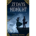 27 Days to Midnight