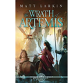 The Wrath of Artemis