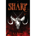 Sharp