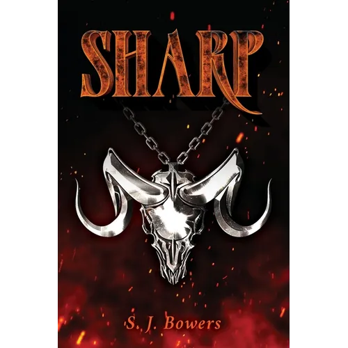 Sharp