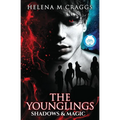 The Younglings: Shadows and Magic
