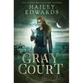 Gray Court