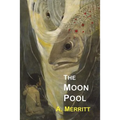 The Moon Pool