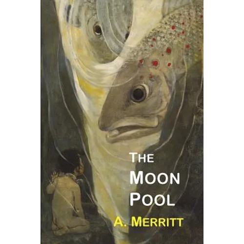 The Moon Pool