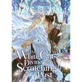 The White Cat's Divine Scratching Post (Novel) Vol. 2