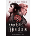 Our Bright Window: An M/M Paranormal Shifter Romantic Fantasy