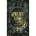 Wraith Kings, Volume 1