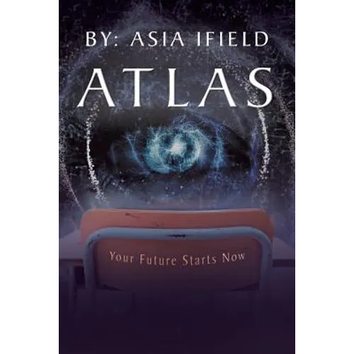 Atlas