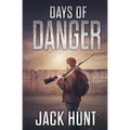 Days of Danger