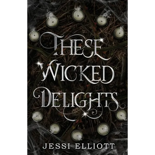 These Wicked Delights