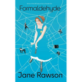 Formaldehyde