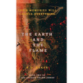 The Earth and The Flame