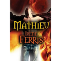 Mathieu