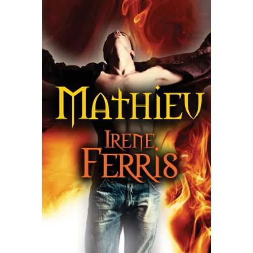 Mathieu