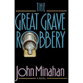 The Great Grave Robbery