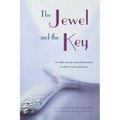 Jewel and the Key