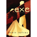 .exe: A Cadence Turing Mystery