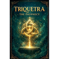 Triquetra The Prophecy