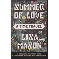 Summer of Love: A Time Travel