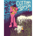 Cutting Season