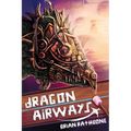 Dragon Airways