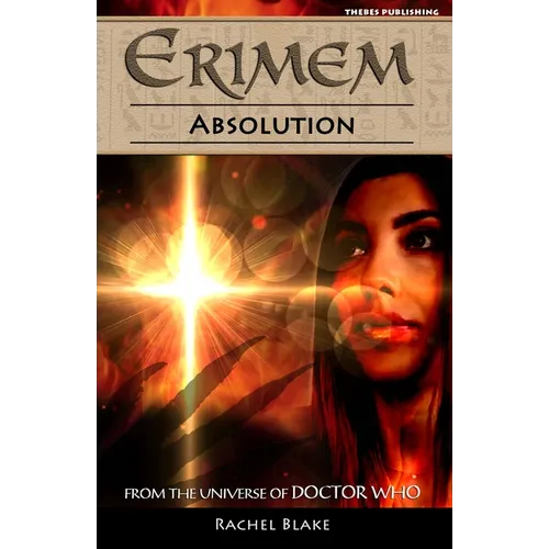 Erimem - Absolution