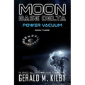 Power Vacuum