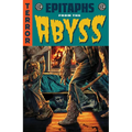 EC Epitaphs from the Abyss Vol. 1