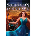 The Salvation of Innocence