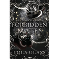 Forbidden Mates: The Complete Series