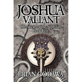 Joshua Valiant