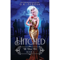 Hitched: The Final Five