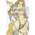 Vampire Wars